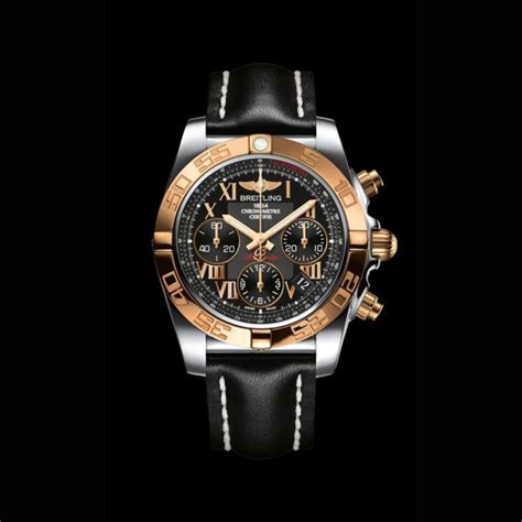 breitling winder settings|best watch winder for Breitling.